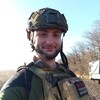 Логотип телеграм канала @orudzhov_jin — Дневник ZAщитника