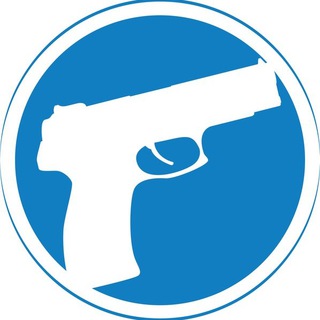 Логотип телеграм канала @orugka — Оружейная комната
