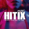 لوگوی کانال تلگرام oruhxzq0znc0mgu0 — ✧ HITIXMUSIC ✧