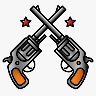 Логотип телеграм канала @orujie_m — Оружие со всего Мира