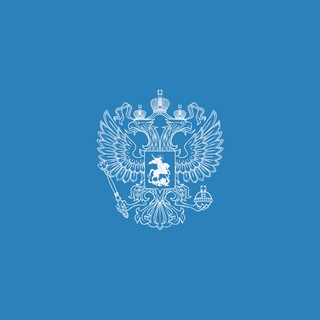 Логотип телеграм канала @orussi — Новости