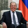 Логотип телеграм канала @orussiannews — Экономика по Русски