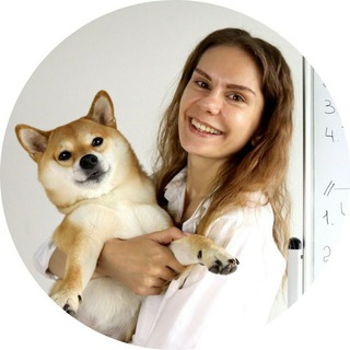 Логотип телеграм канала @orusskomporusski — о русском по-русски 🇷🇺