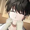 Логотип телеграм канала @orv_manhwa_read — Всеведущий Читатель