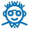 Логотип телеграм канала @orwo_leadgen — Digital из первых рук
