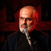Логотип телеграм канала @orxan_mamedov_rus — Орхан Мамедов