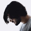 Логотип телеграм канала @orxansoul — ORXAN