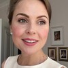 Логотип телеграм канала @orybina_psy — Психоаналитик Ольга Рыбина