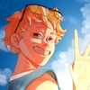 Логотип телеграм канала @orydiett — Orydie