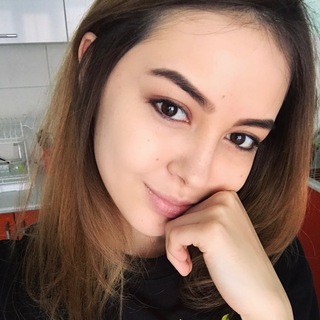 Логотип телеграм канала @orynbektursynai — Orynbek Tursynai