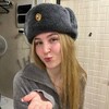 Логотип телеграм канала @orytochkacom — life оруточкаком🫂