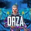 Логотип телеграм канала @orza2 — ORZA🇰🇿