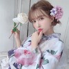 电报频道的标志 orzav1 — 中文无码🔞巨乳熟女