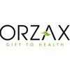 Логотип телеграм канала @orzaxglobal — ORZAXGLOBAL.RU
