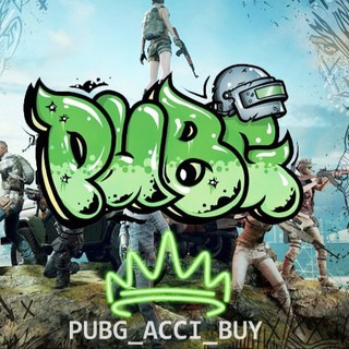 Логотип телеграм канала @orzivi_pubg — Отзывы магазина Pubg_Buy