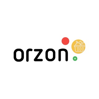 Telegram kanalining logotibi orzon_u_z — Orzon.uz
