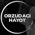 የቴሌግራም ቻናል አርማ orzudagi_hayot_manoli_sozlar_axi — 🍂 𝑶𝒓𝒛𝒖𝒅𝒂𝒈𝒊 𝑯𝒂𝒚𝒐𝒕 🍃
