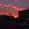 Логотип телеграм канала @orzuhoyam — Чувства Ушедших Времен