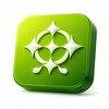 Telegram kanalining logotibi orzumebeluz — OrzuMebelUz