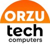 Telegram channel Orzutech Computers 🖥💻 logo
