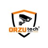 Telegram kanalining logotibi orzutech_security — Orzutech Security 🎥