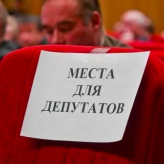 Логотип телеграм канала @os_15_marafon — ОСенний марафон