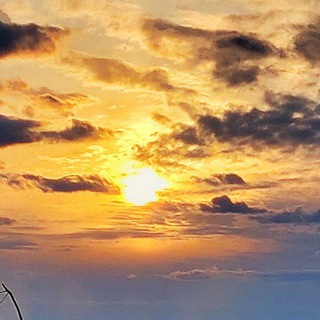 Логотип телеграм канала @os_pr69 — Os_project