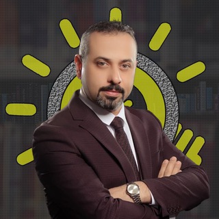 لوگوی کانال تلگرام os1sh — مدرس الفيزياء الاستاذ اسامه الشاهين