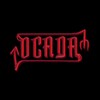 Логотип телеграм канала @os4d4 — Osada_Official