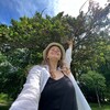 Логотип телеграм канала @os_anna_talk — ОсАнна говорит 🍒