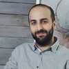 Логотип телеграм канала @os_arutyunyan — Ос Арутюнян