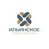 Logo of telegram channel os_ilinskoe — ОС Ильинское