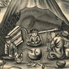Telegram арнасының логотипі os_noir — Os Noir