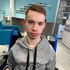 Telegram channel OS | Олег Сергачов - канал logo