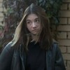 Логотип телеграм канала @os_yaya — осьka🪽
