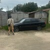Логотип телеграм канала @osa_78_casgh — OSA.78