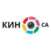 Логотип телеграм канала @osa_kino — Кино Оса