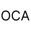 Логотип телеграм канала @osaarchitects — ОСА