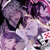 Логотип телеграм канала @osadasai — Бсд канальчик