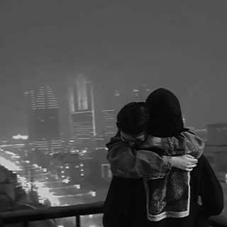 Логотип телеграм канала @osadokproshlogo — осадок прошлого.