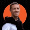 Логотип телеграм канала @osago76_ru — Сергей, что по страховке?