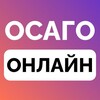 Логотип телеграм канала @osago_elmira — Все виды страхования