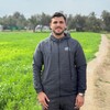 شعار قناة تلجرام osaidasqa — أسيد سمير عبدالله الكحلوت