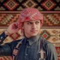 لوگوی کانال تلگرام osama179 — اسامه فؤاد