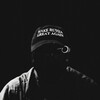 Логотип телеграм канала @osama_deekey — OSAMA DEEKEY 381