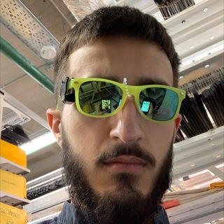 Логотип телеграм канала @osameme — плохие (очень) мемы