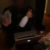 Логотип телеграм канала @osamovru — Кто такой Osamov