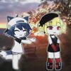Логотип телеграм канала @osarywwwwka — :: - Мамочка Осари.