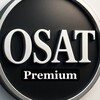 Telegram channel OSAT Premium logo