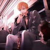 Логотип телеграм канала @osayllll — 𝐎𝐑𝐀𝐂𝐋𝐄 › [🍧] 시우스